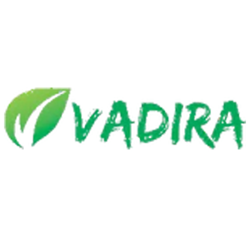 Vadira Foods