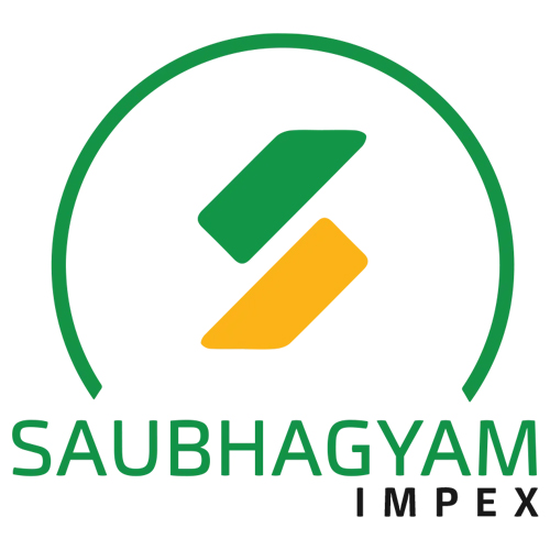 Saubhagyam Impex Pvt. Ltd.