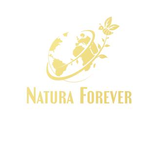 NATURA FOREVER