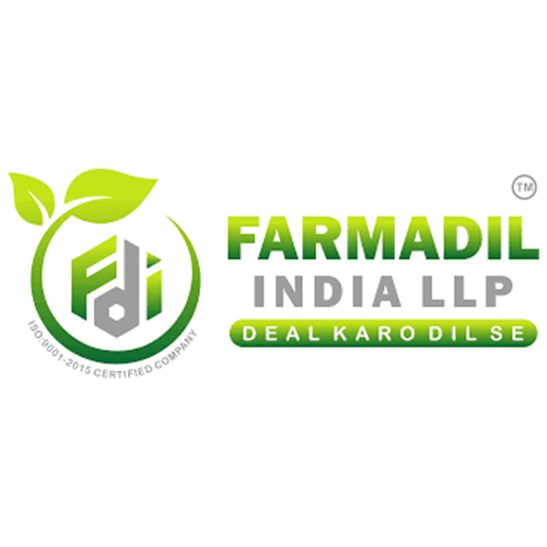 FARMADIL INDIA LLP