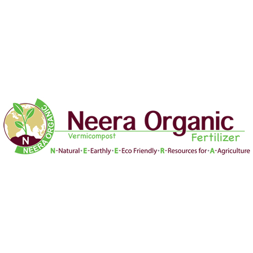 Neera Organic