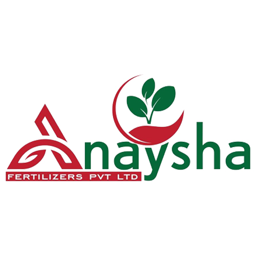 Anaysha Fertilizers Pvt Ltd.