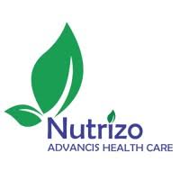 Nutrizo Advancis Healthcare Pvt ltd