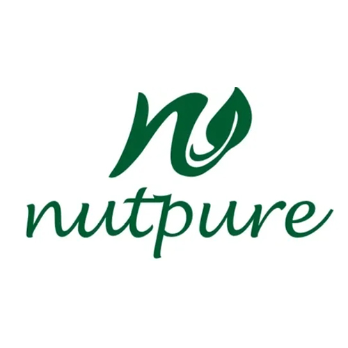 Nutpure Organic Food Products