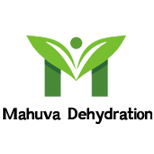 MAHUVA DEHYDRATION PVT LTD