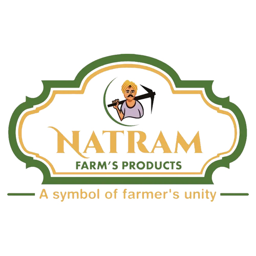 NATRAM farm