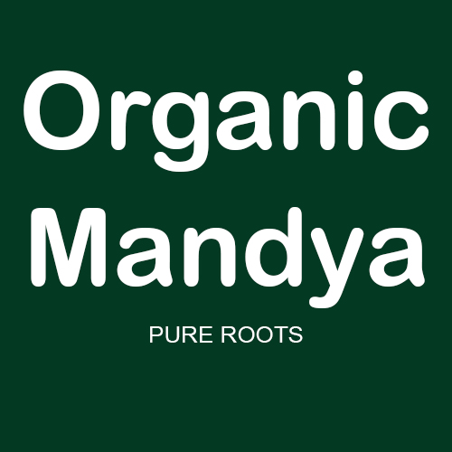 Organic mandya