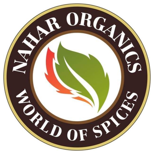 Nahar Organics