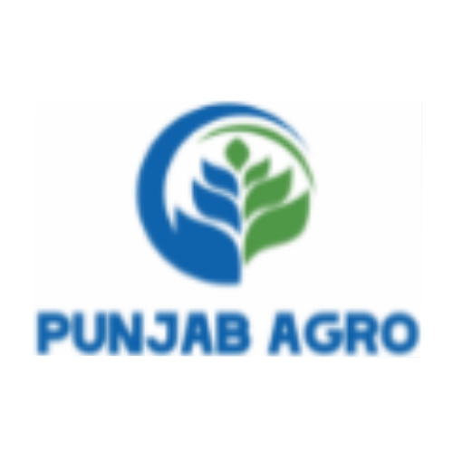 Punjab Agro