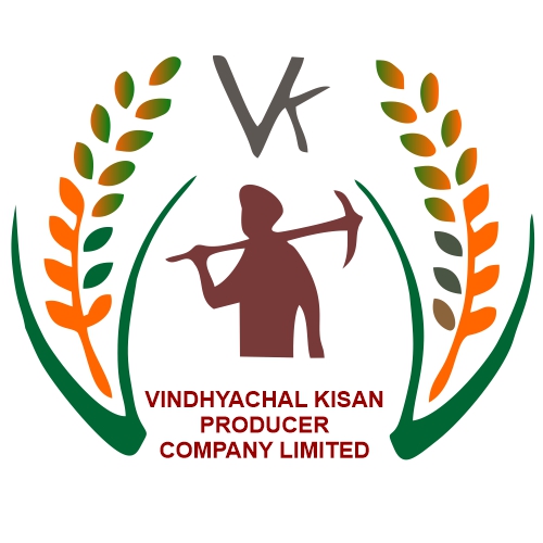 Vindhyachal Kisan Producer Company Limited