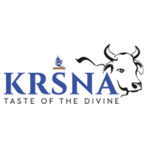 Krsna a2milk Farms