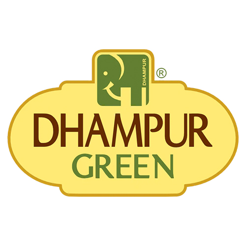 Dhampure Speciality Sugars Limited