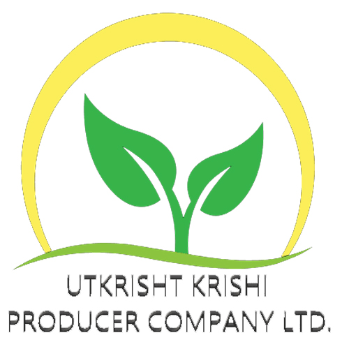 utkrisht krishi producer company