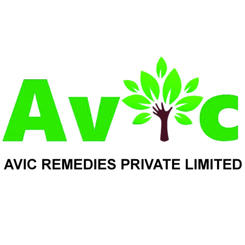 AVIC REMEDIES PRIVATE LIMITED