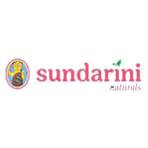 Sundarini Naturals