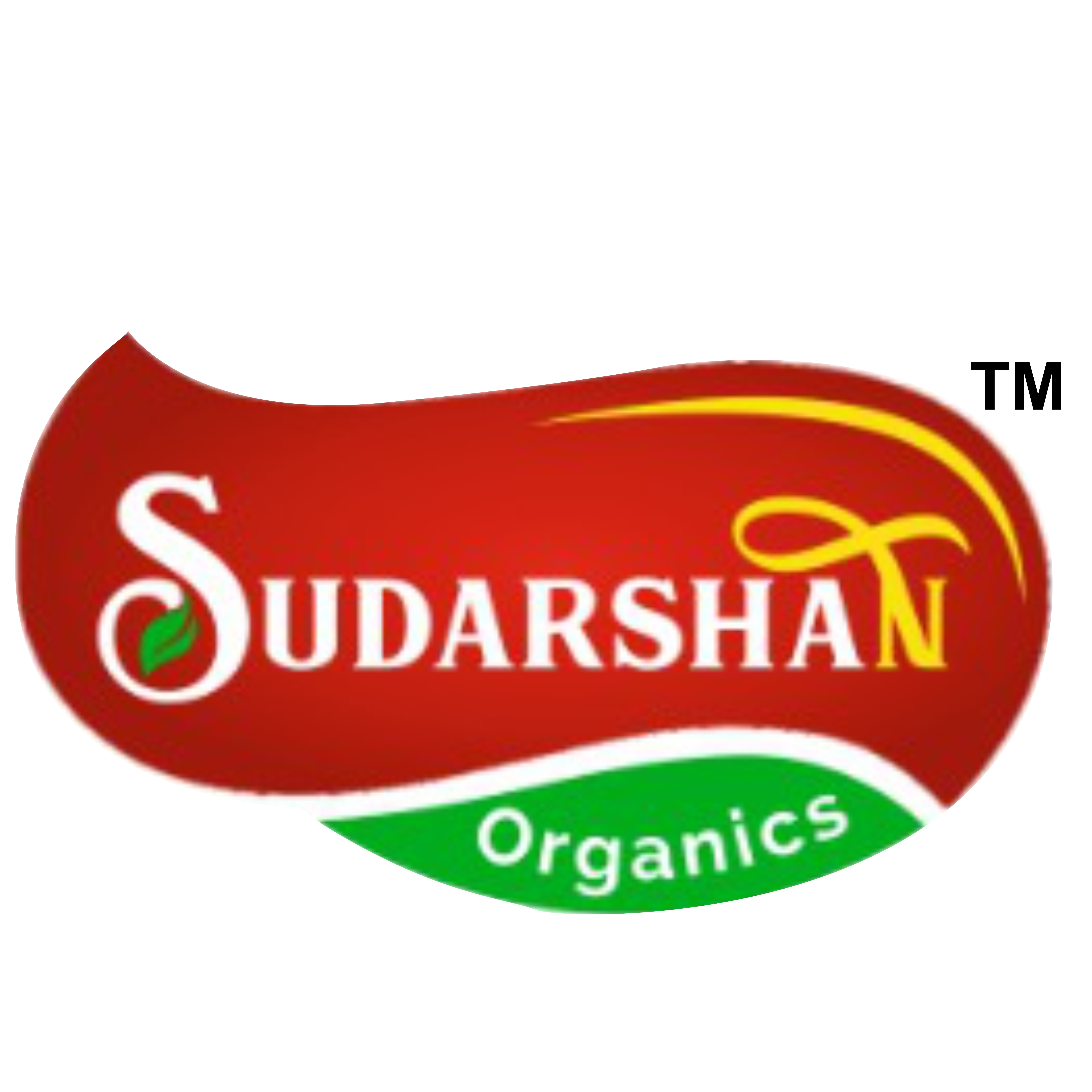 sudarshan organic