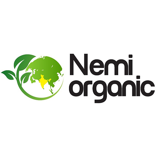 Nemi Organic