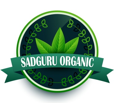 Sadguru Organic Farm