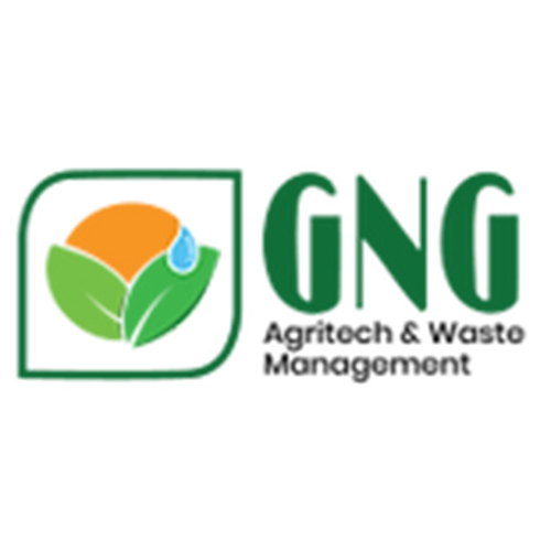 GNG Agritech & Waste Management Pvt Ltd