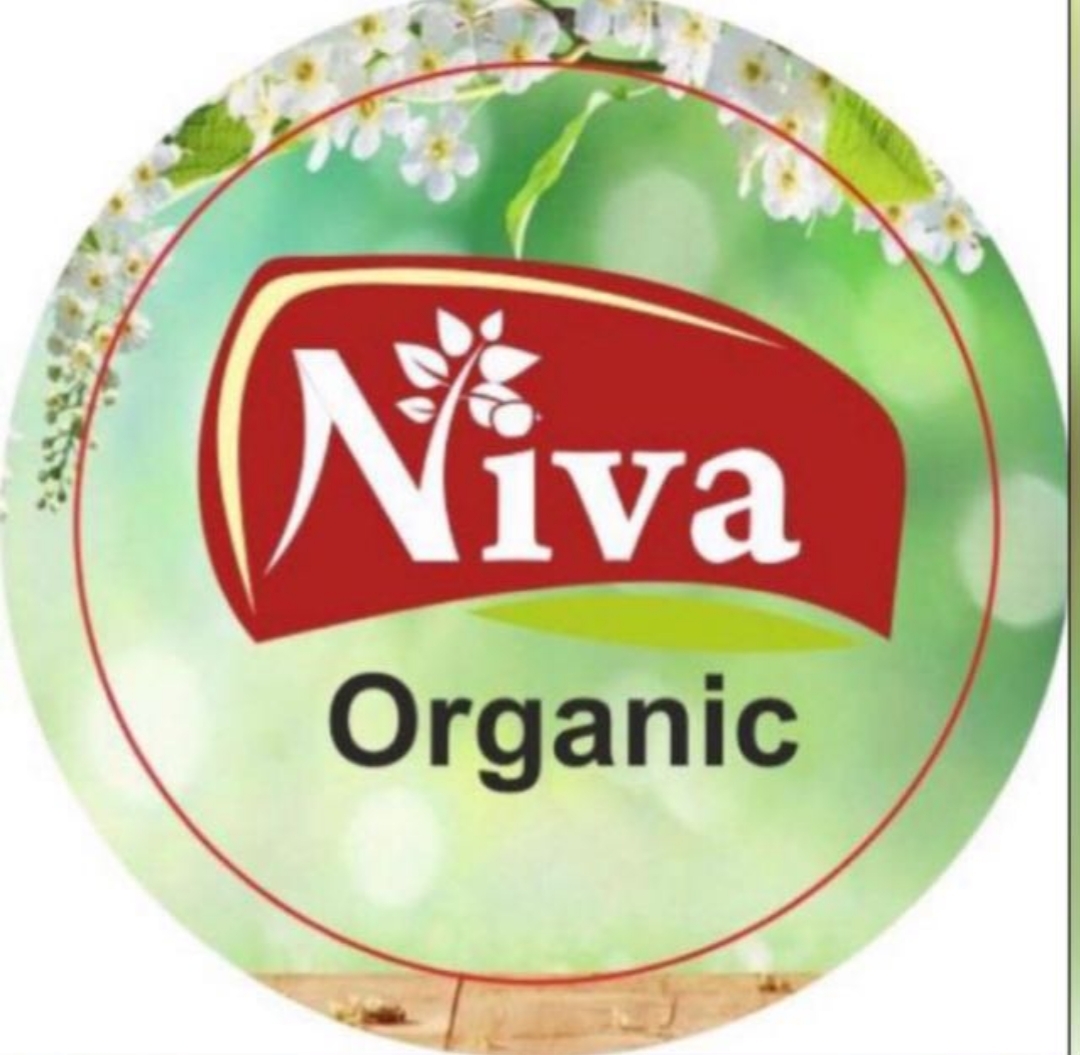 Niva Organic