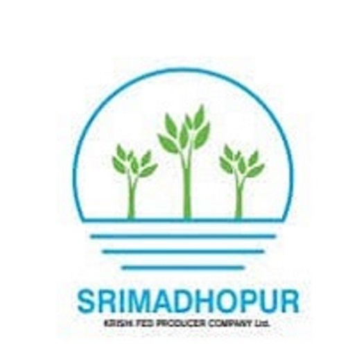 Shrimadhopur krishi fed producer company Ltd