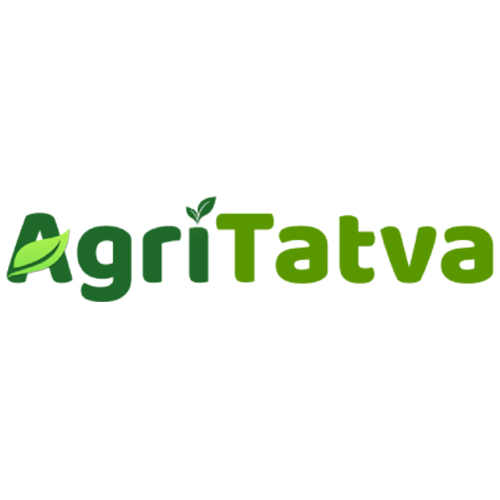 Agritatva pvt ltd