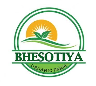 Bhesotiya Organic Farm