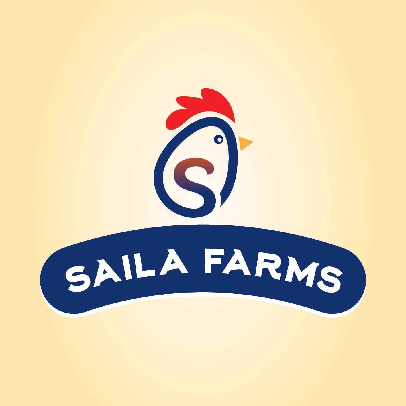 Saila Farms