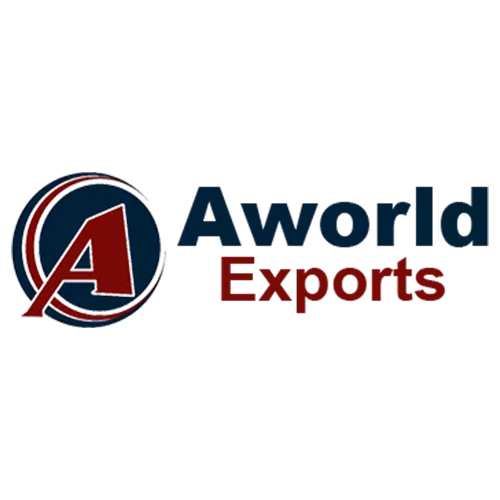 Aworld Exports