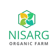 NISARG ORGANIC FARM