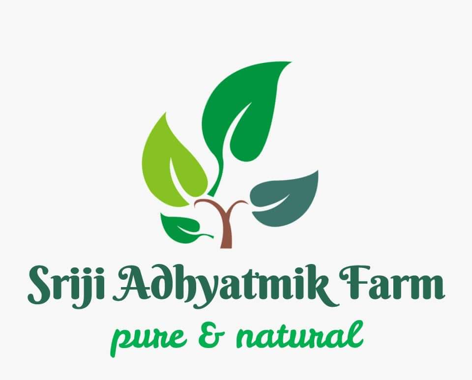 Srijiadhyatmikfarm