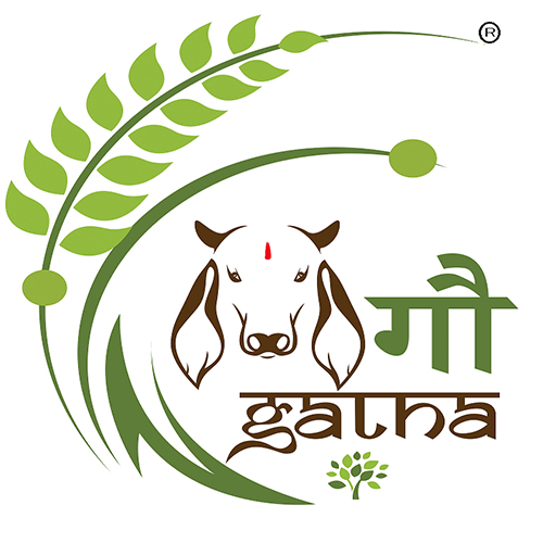 Gaugatha Organic