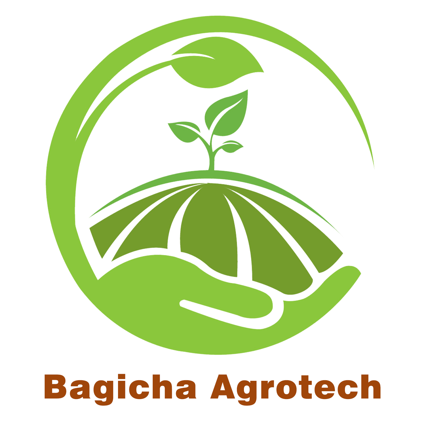 Bagicha agrotech