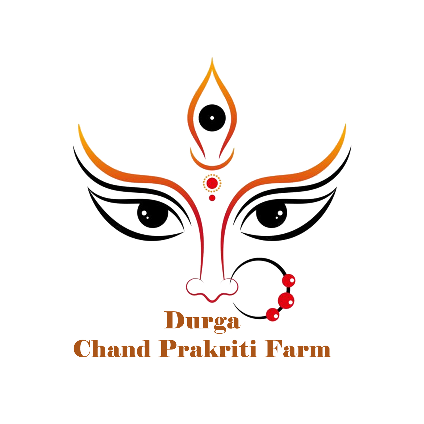 durga chand prakriti farm