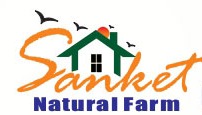 Sanket Organic Farm