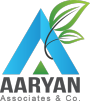 Aryan Associates