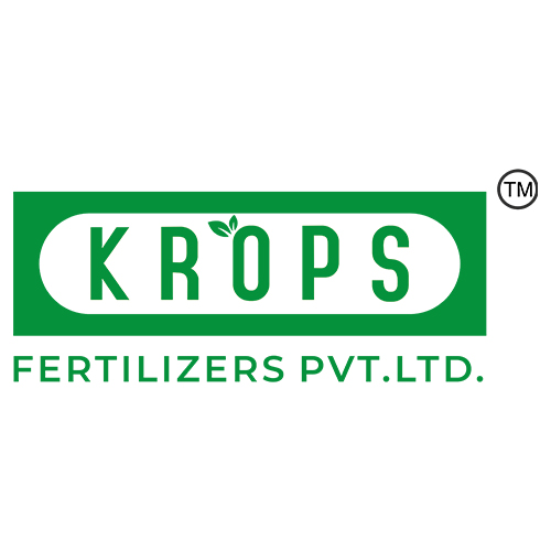 KROPS FERTILIZERS PVT LTD