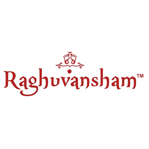 RAGHUVANSHAM ORGANIC