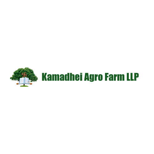 Kamadhei Agro Farm LLP