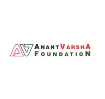 AnantVarsha Foundation