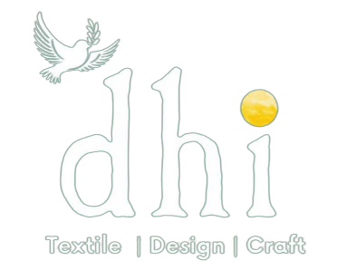 Dhi textile