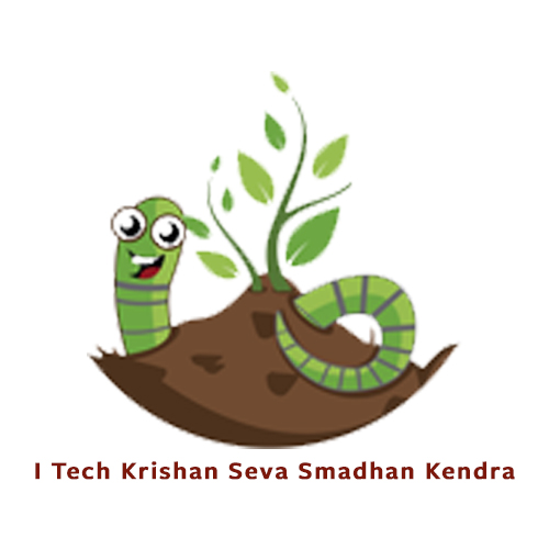 i tech krishan seva smadhan kendra