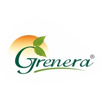 Grenera Nutrients Private Limited