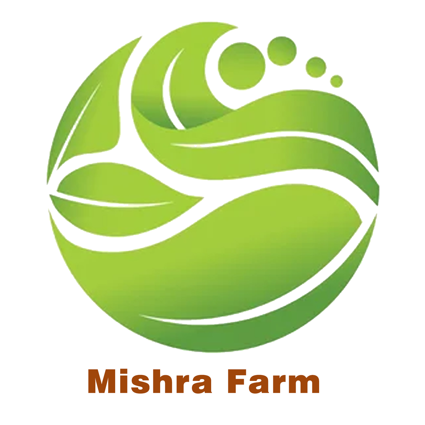 mishra farm