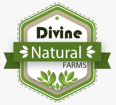 Divine Natural Farms