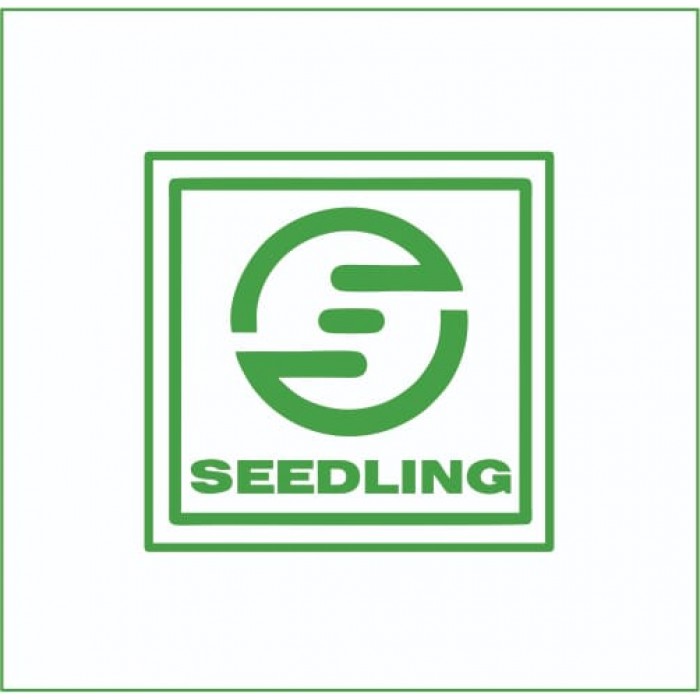 Seedling Biotech