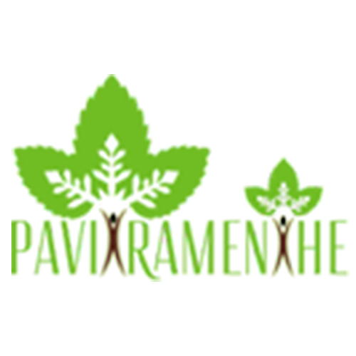 Pavitramenthe Fair Organic