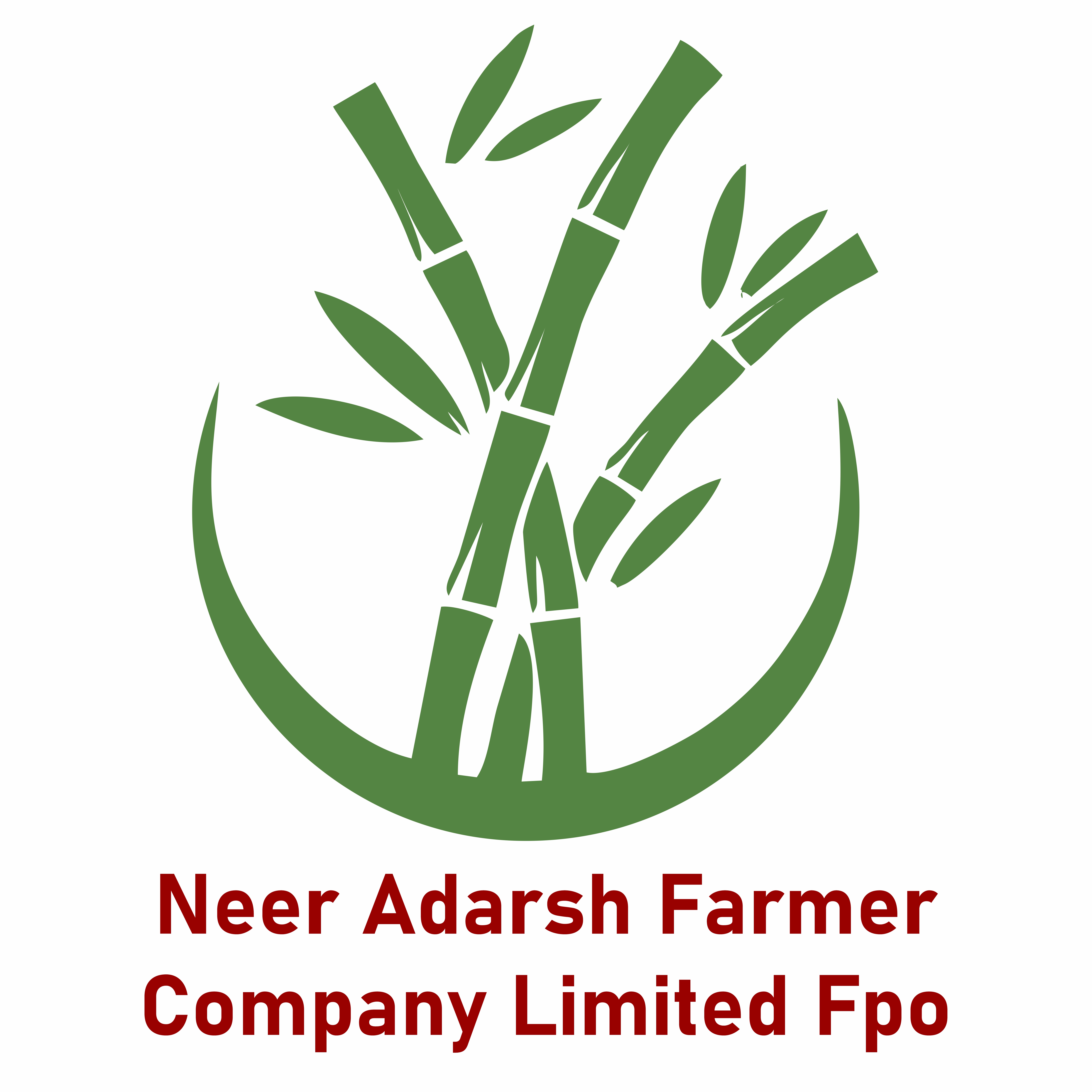 Neer Adarsh Farmer Company Ltd