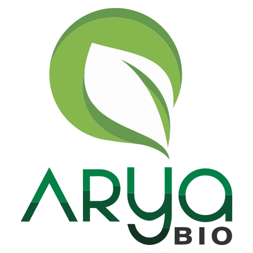 Arya Biotechnologies