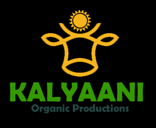 Kalyaani Organic Productions